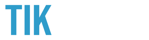 tiktechs full logo